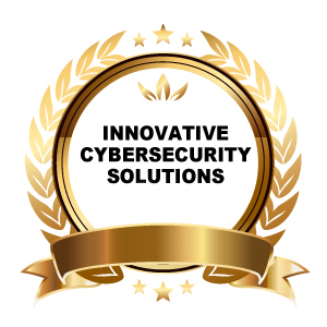Innovative Cybersecurity Solutions