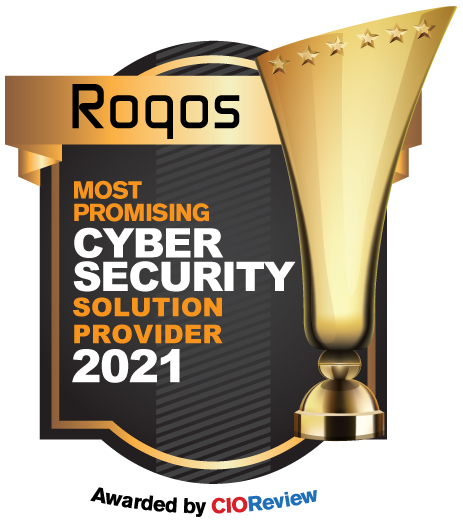 Top 20 Cyber Security Solution Companies - 2021