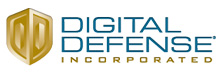 Digital Defense