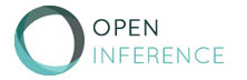 Open Inference