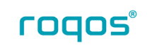 Roqos - Array Roqos