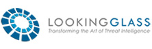 Lookingglass Cyber Solutions, Inc.