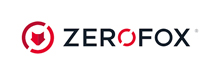 ZeroFox