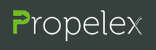 Propelex