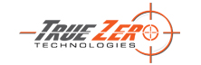 True Zero Technologies
