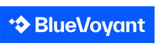 BlueVoyant