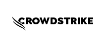 CrowdStrike