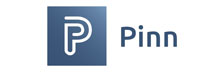 Pinn