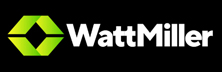 Wattmiller