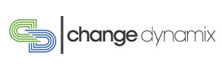Change Dynamix