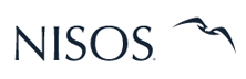 Nisos