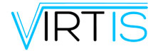 Virtis
