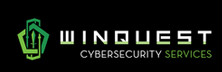 WINQUEST ENGINEERING CORPORATION