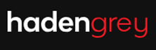 HadenGrey