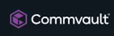 Commvault