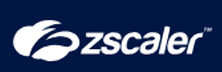 Zscaler