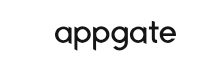 Appgate