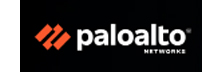 Palo Alto Networks