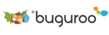Buguroo
