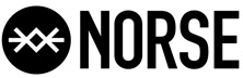 Norse Corp