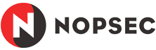 NopSec