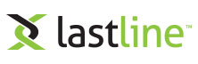 Lastline Inc.