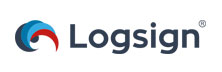 Logsign