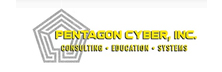 Pentagon Cyber, Inc.