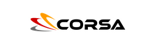 Corsa Security - Array Corsa Security