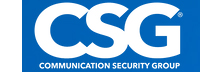 Communication Security Group
