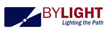 By Light Professional IT Services LLC