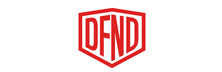 DFND Security, Inc.