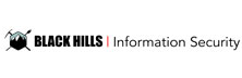 Black Hills Information Security