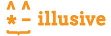 Illusive Networks