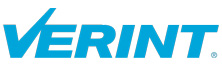 Verint