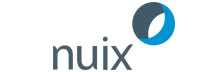 Nuix