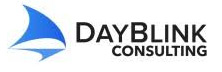 DayBlink Consulting