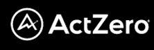 ActZero