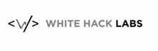 White Hack Labs - Array White Hack Labs