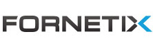 Fornetix