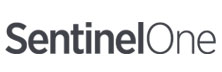 SentinelOne