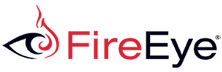 FireEye