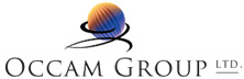 Occam Group
