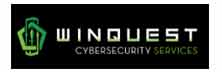 Winquest Cybersecurity