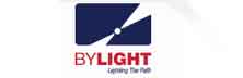 By Light Professional IT Services LLC