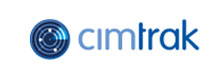 Cimcor