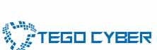 Tego Cyber Inc.