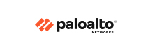 Palo Alto Networks