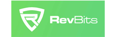 RevBits