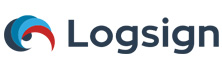 Logsign